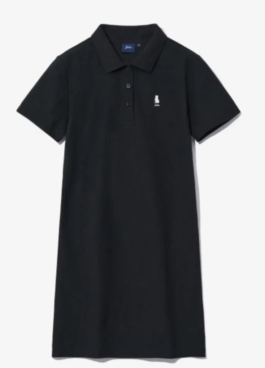 Yale Polo MIDI ONE-PIECE