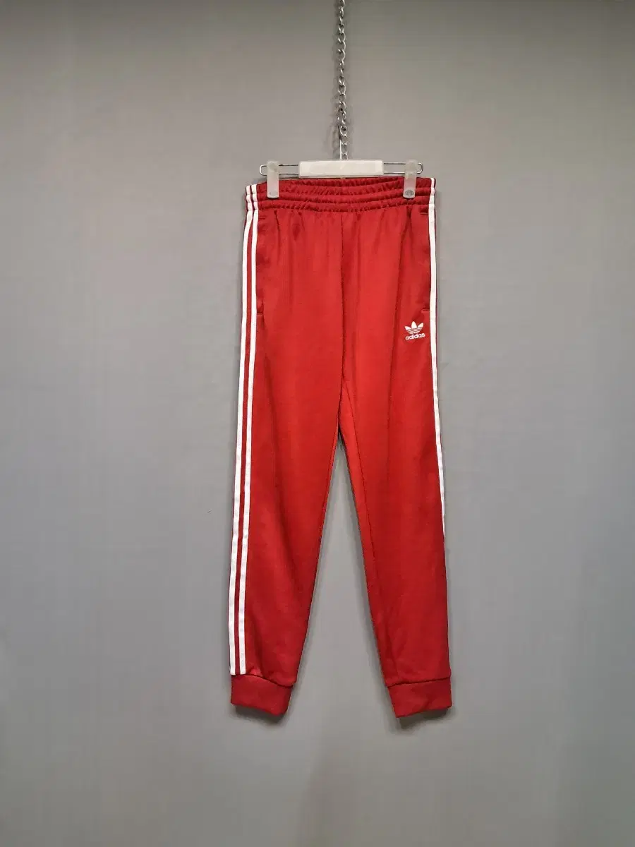 Adidas Firebird Jogger Pants