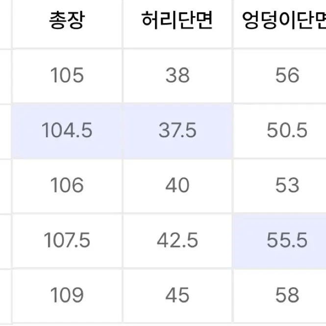 비슬로우 투턱 플리츠 팬츠 슬랙스