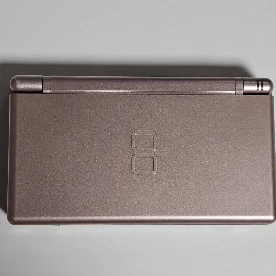 닌텐도 DS LITE