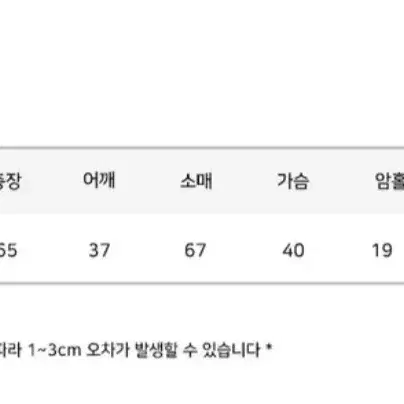 새상품/모디무드 긱시크 코디세트 롱 셔링 티셔츠 카키 니트 골지 숏 팬츠