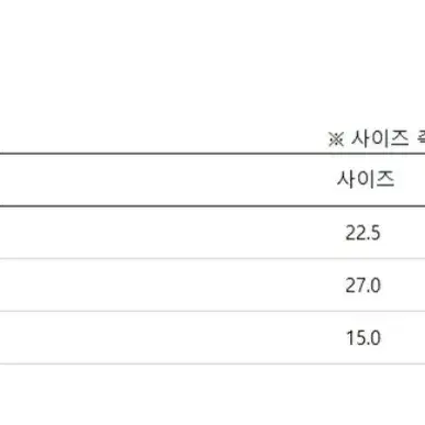 mlb아가일 모노그램 라지 버킷백