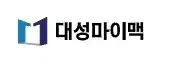 강대k 국어 11.12 2회차 판매합니다! 2025 강k 대성 모의고사