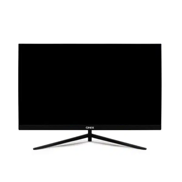 QHD 95Hz 27인치 IPS패널 평면형 게이밍 모니터 HDMI/DP