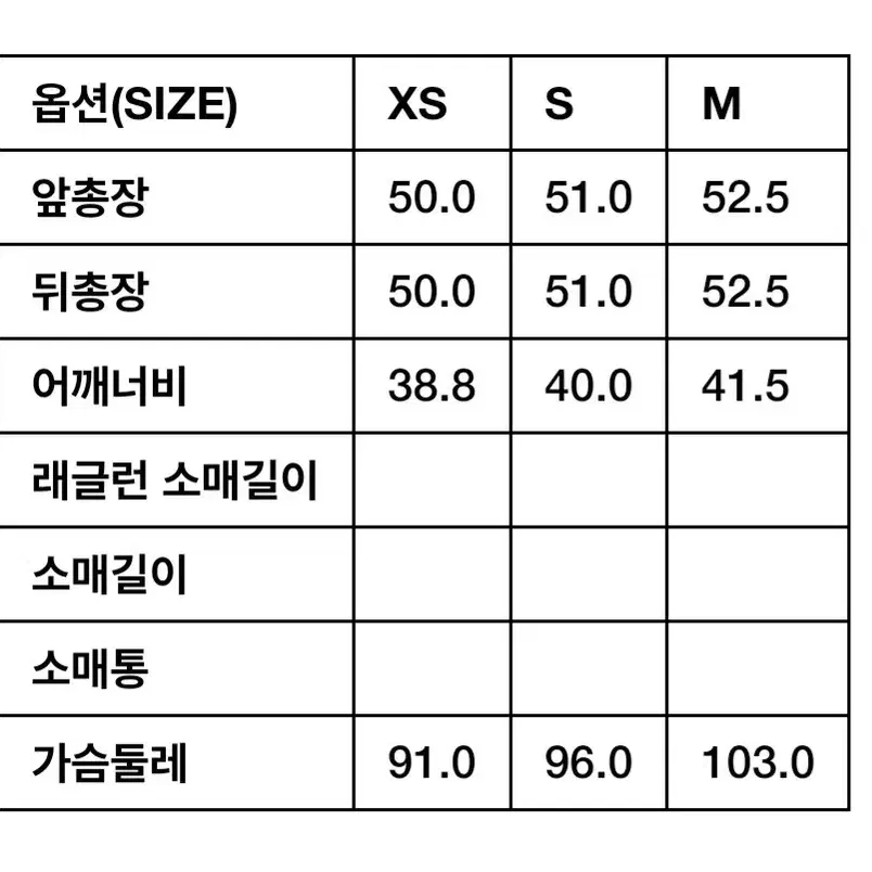 [새상품] A.P.C 골프 여성