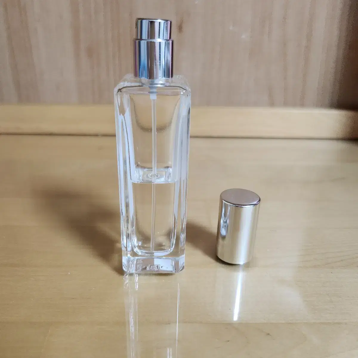 (국문택) 조말론 잉글리쉬 페어 앤 프리지아 코롱 30ml