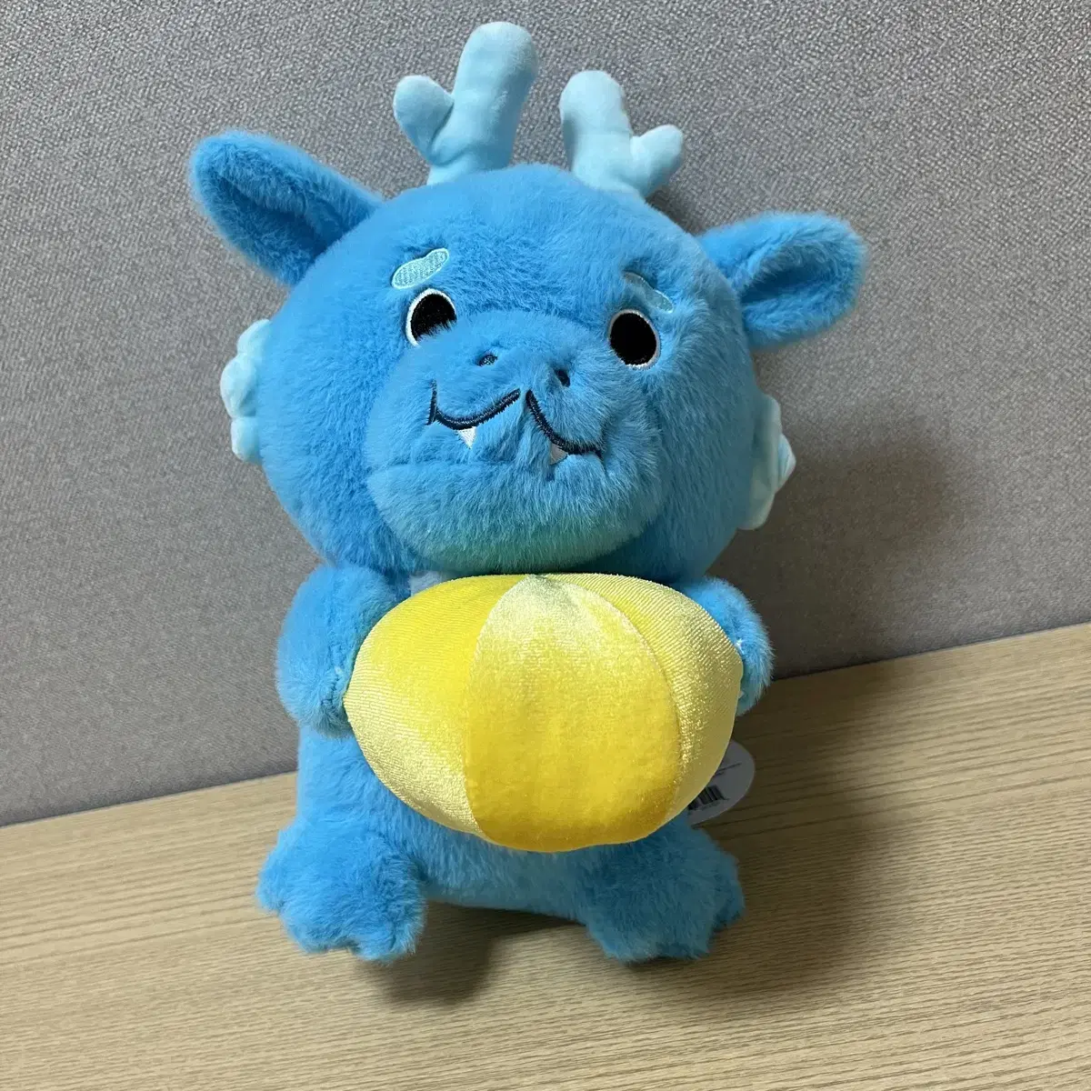 귀여워용 인형 30cm