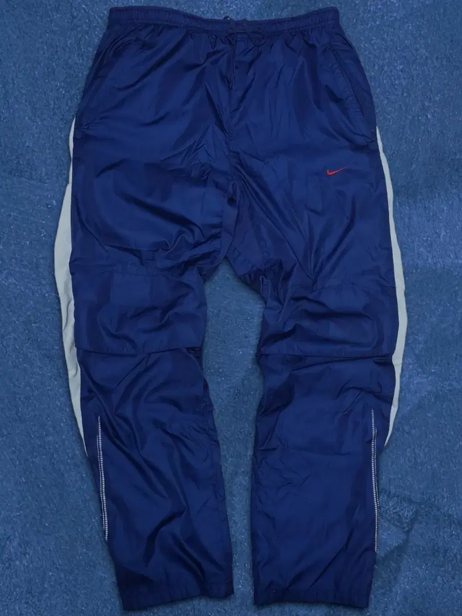 nike clima fit track pants m