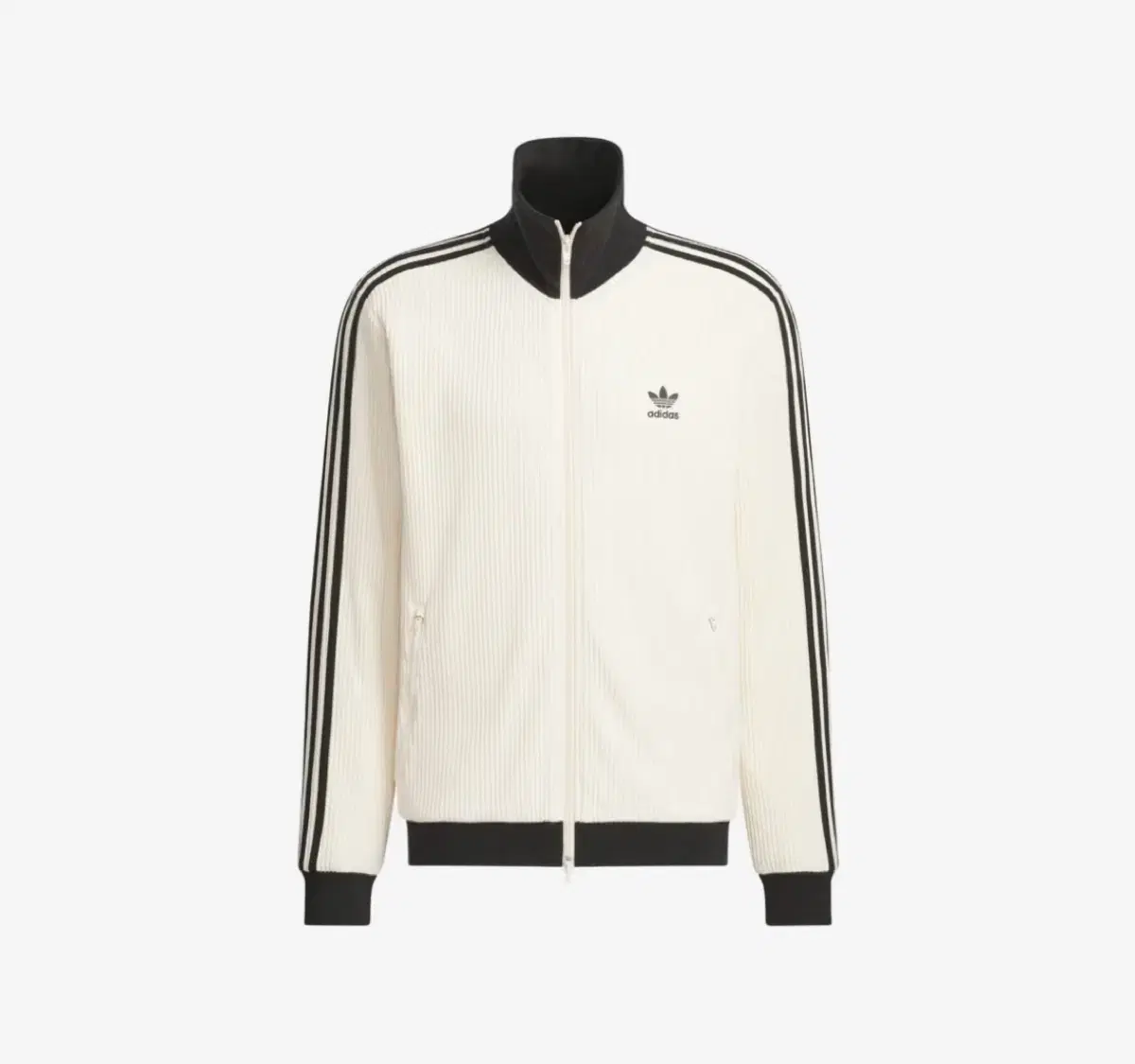 adidas Waffle Beckenbauer Tracktop