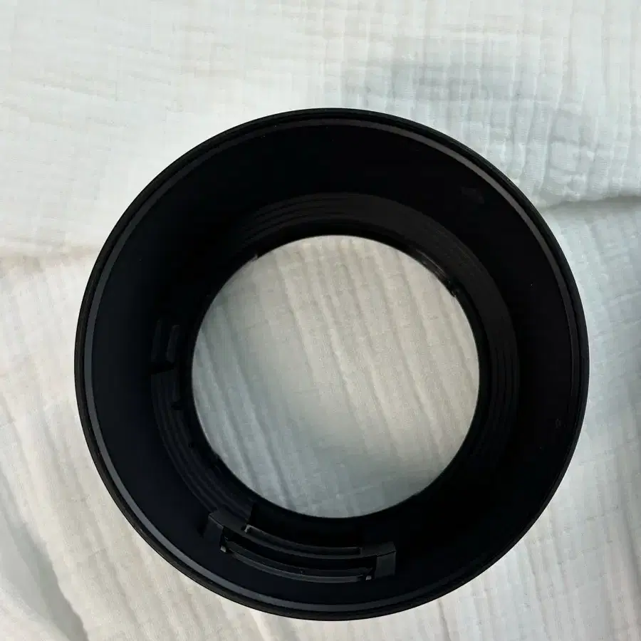 캐논 rf100-500mm, 보증기간 25년 5월