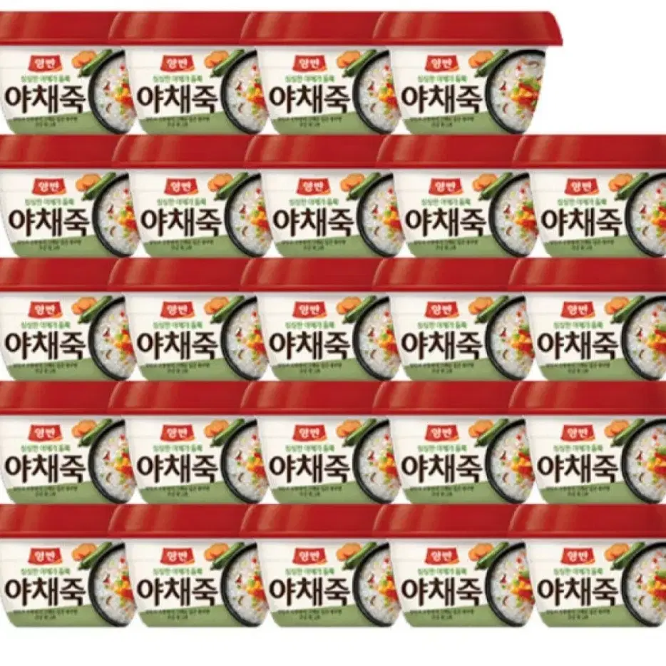 (무료배송)번개최저가동원죽285Gx24개맛선택 쇠고기죽,야채죽,참치죽외