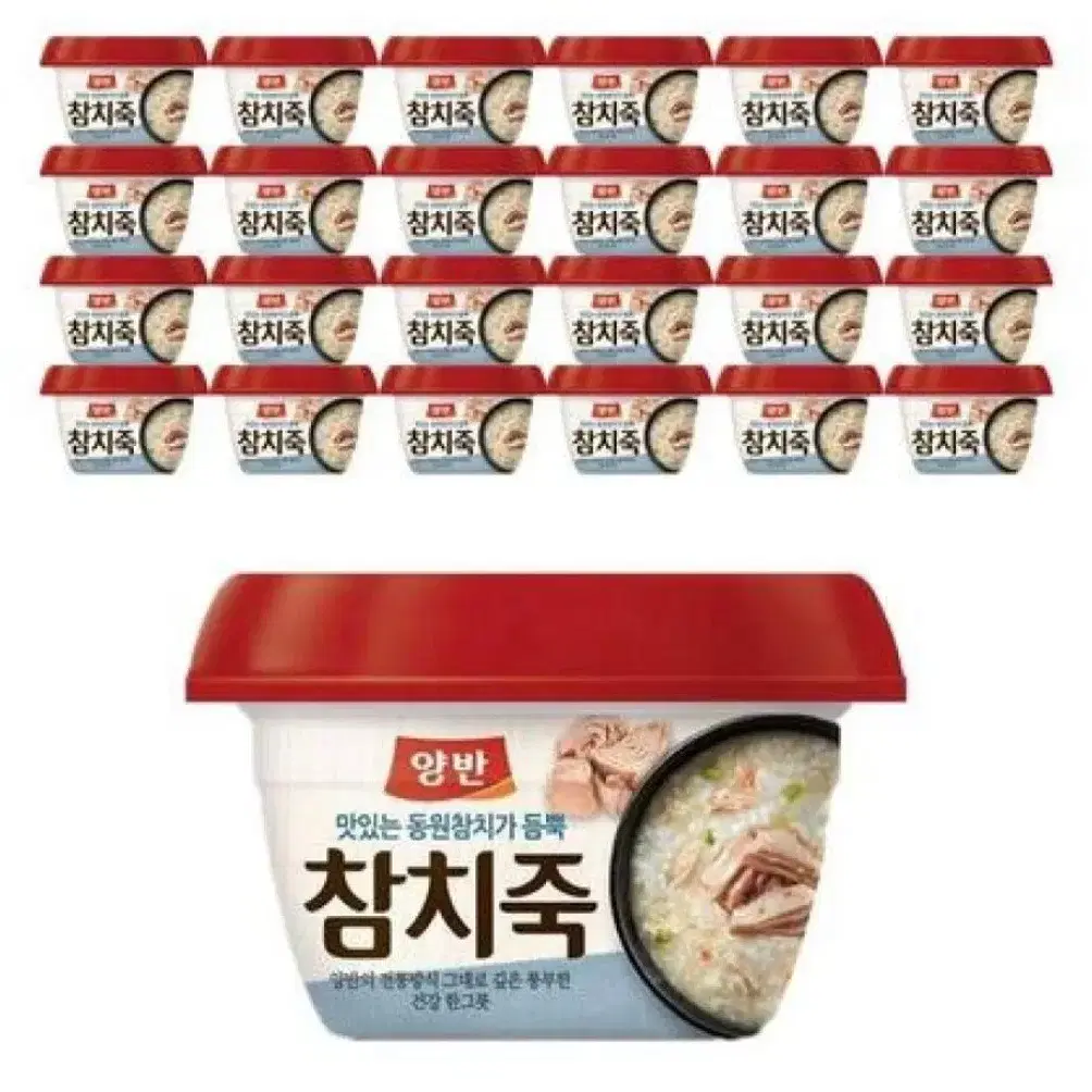 (무료배송)번개최저가동원죽285Gx24개맛선택 쇠고기죽,야채죽,참치죽외