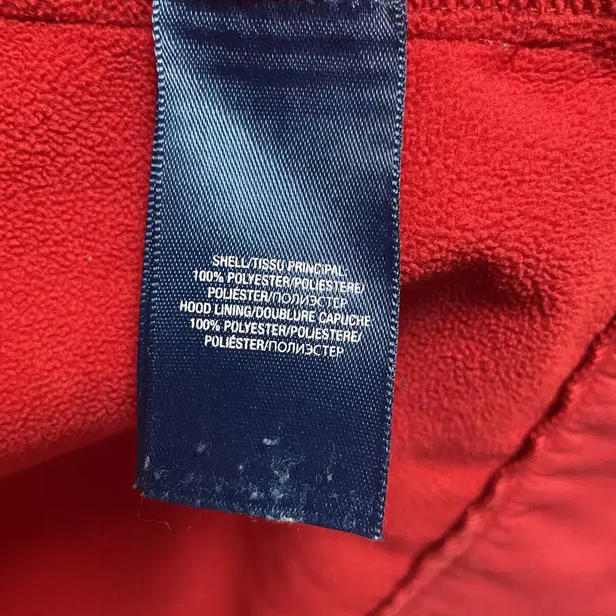 Polo Ralph Lauren 폴로 랄프 로렌 자켓 S