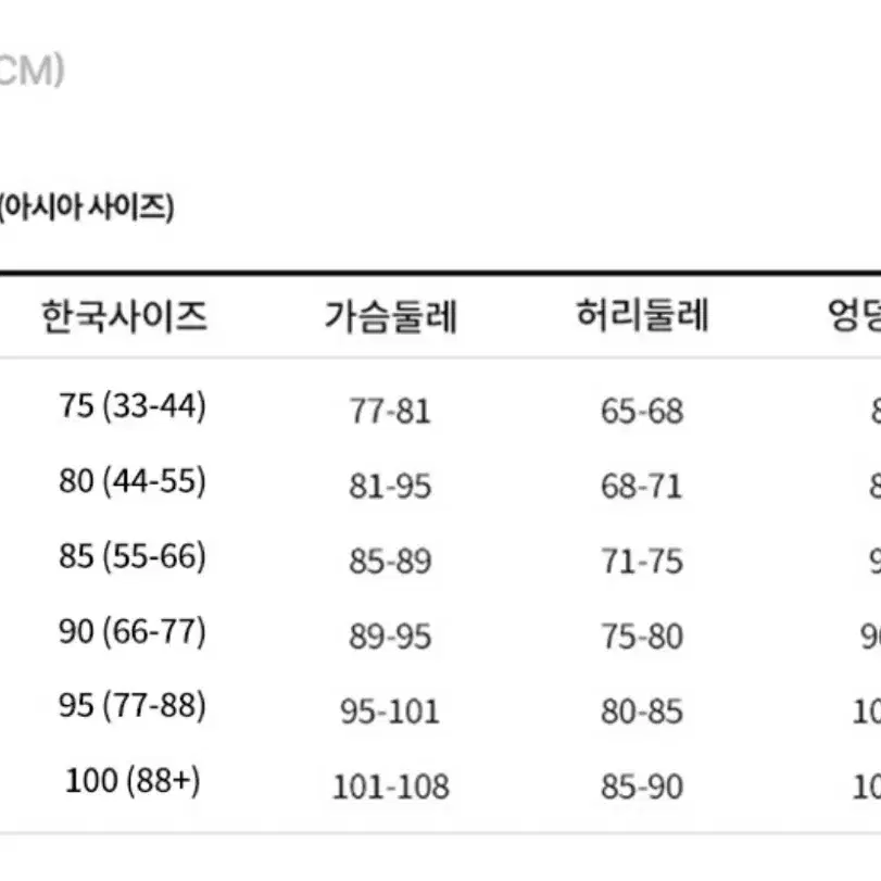 여성 나이키 테크 플리스 윈드러너 풀집 후디