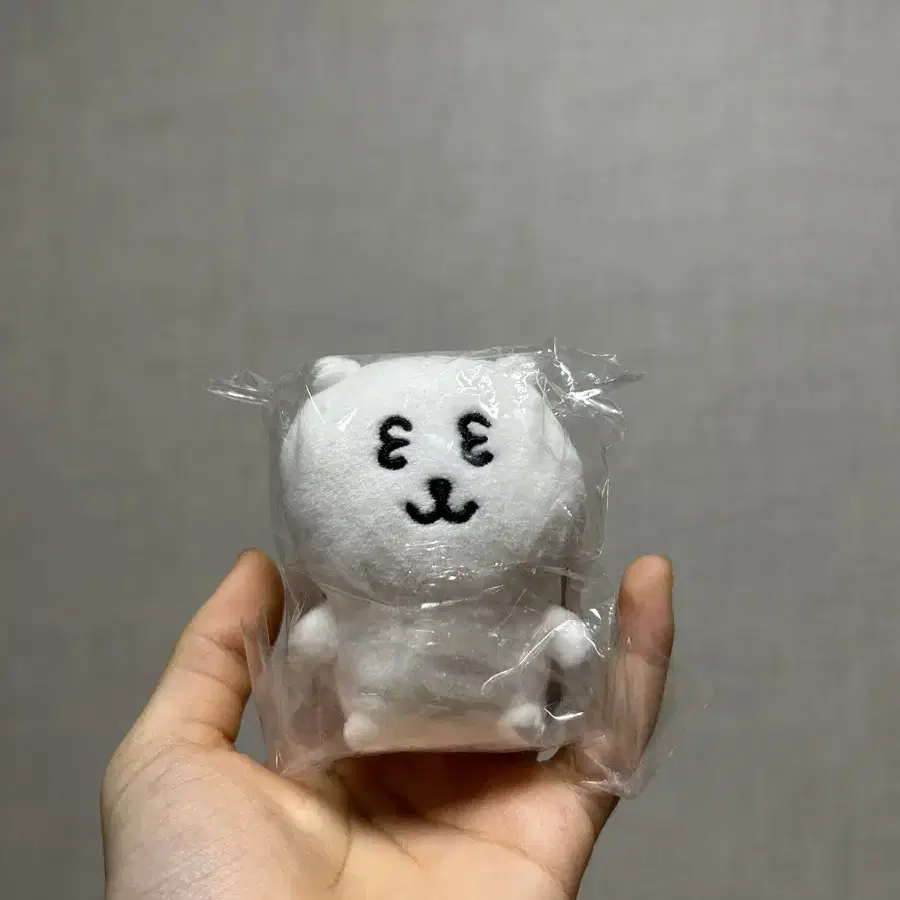 농담곰 인형 미개봉