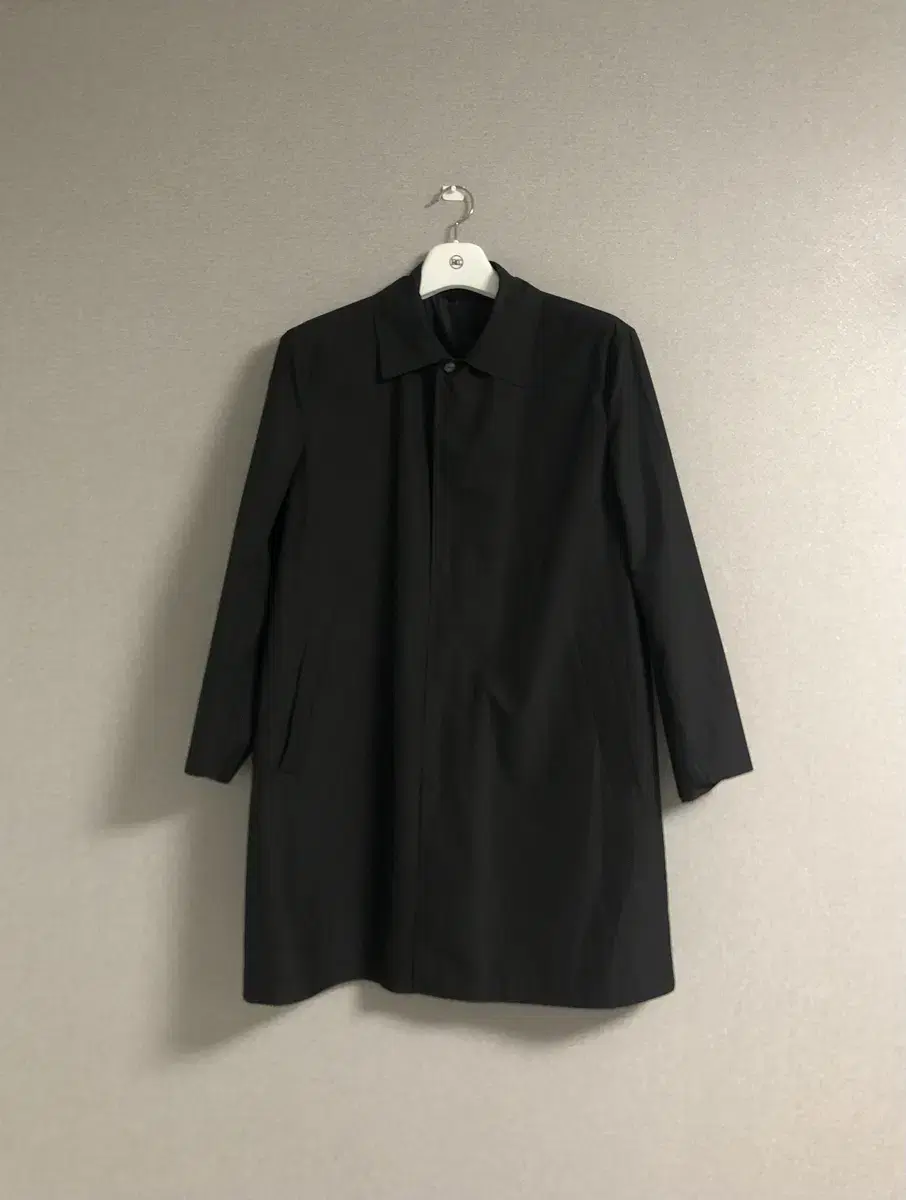 Jil sander Jil sander coat