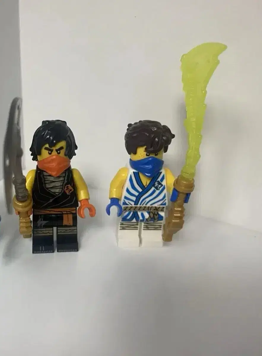 Lego ninjago epic battle call,jay