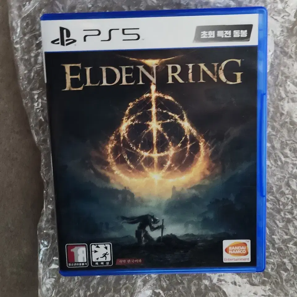 ps5 엘든링 elden ring