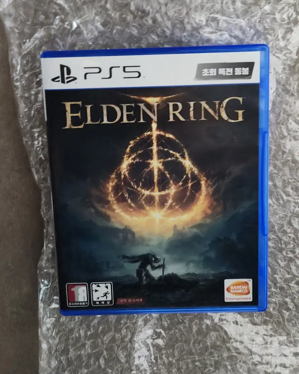 ps5 엘든링 elden ring