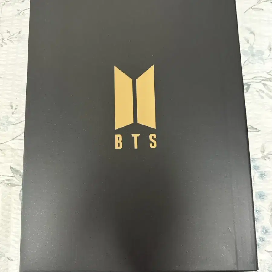 방탄 merch box 8 머치박스8 미개봉 판매