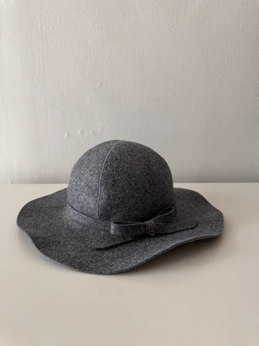 New Product) Paco Rabanne Baby Girls' Hat 50
