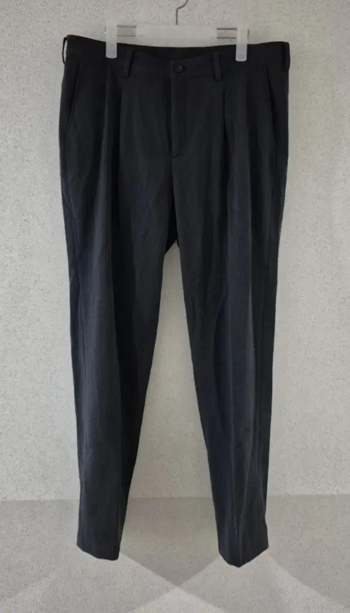 JDX Winter Pants Size 36