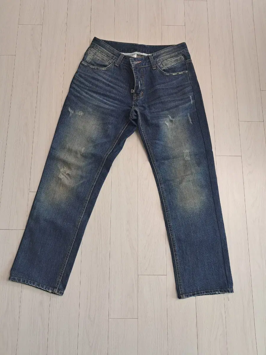 Dolce & Gabbana Jeans