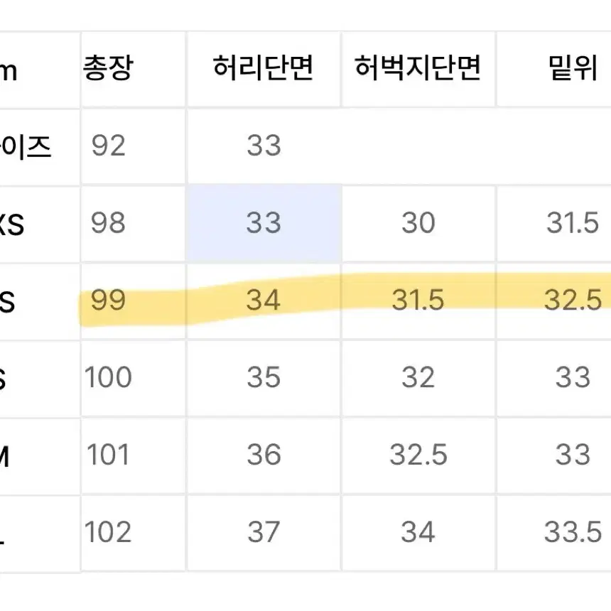 (급처! 찐 최종가격)아디다스 아디브레이크 블랙 팬츠 xs