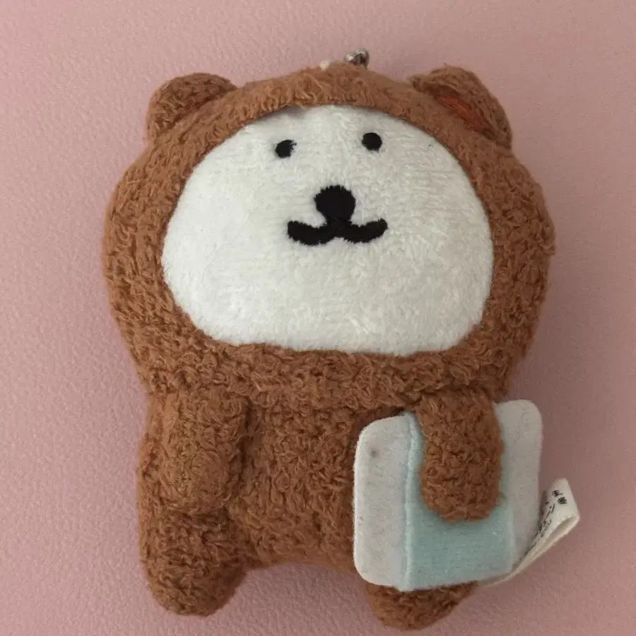 농담곰 잠옷담곰 베개담곰 담곰인형 양도