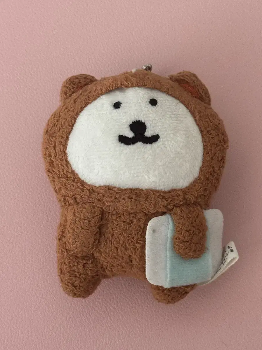 농담곰 잠옷담곰 베개담곰 담곰인형 양도