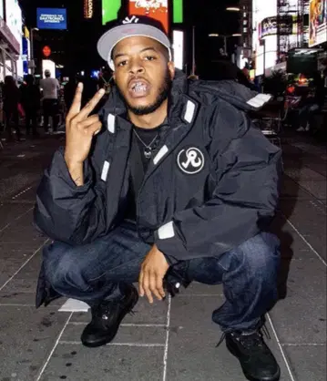 Richardson 다운