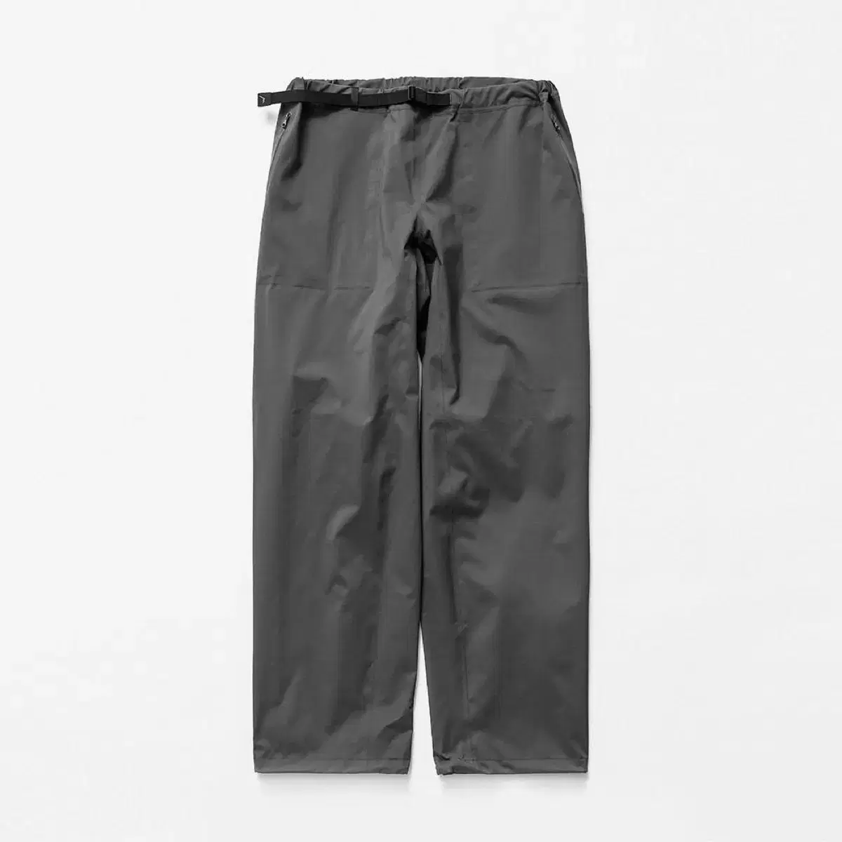 [L] cayl 3L pants 케일바지