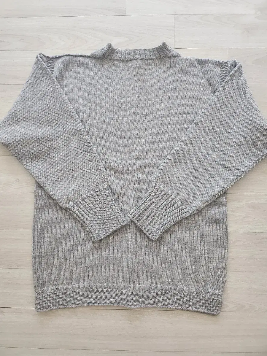 Le Tricoteur knit size 38 sells