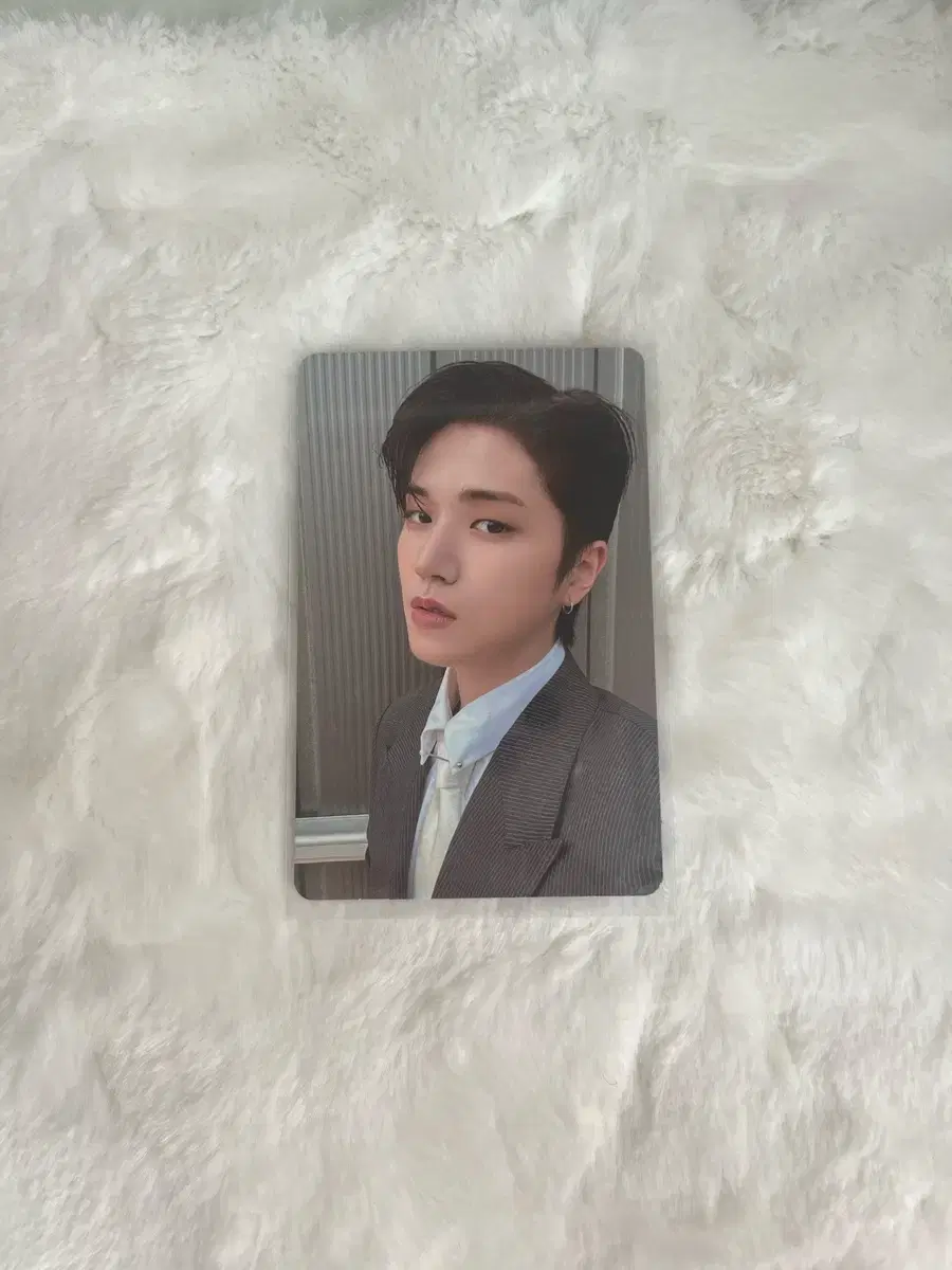 boynextdoor riwoo y why weverse photocard wts