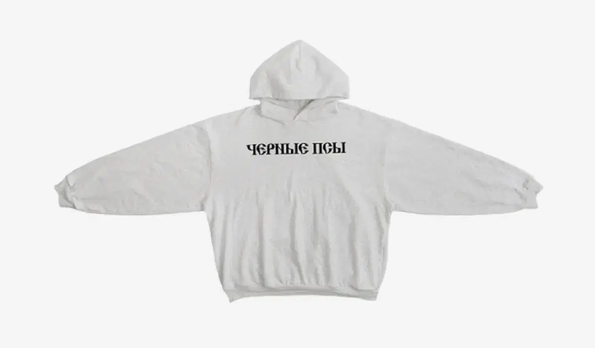 Kanye e.ji Gosha Hood (3)