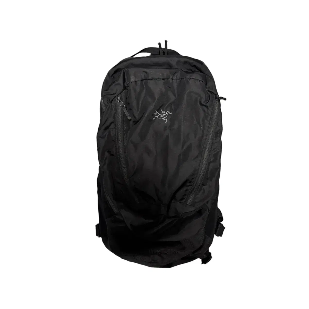 아크테릭스 맨티스26 백팩 arcteryx