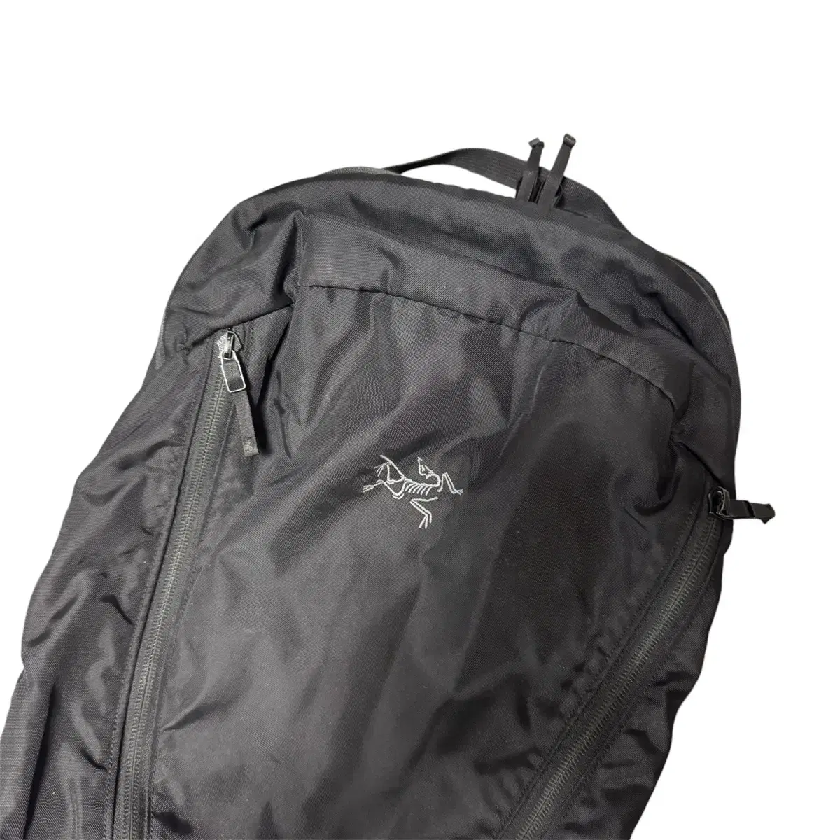 아크테릭스 맨티스26 백팩 arcteryx