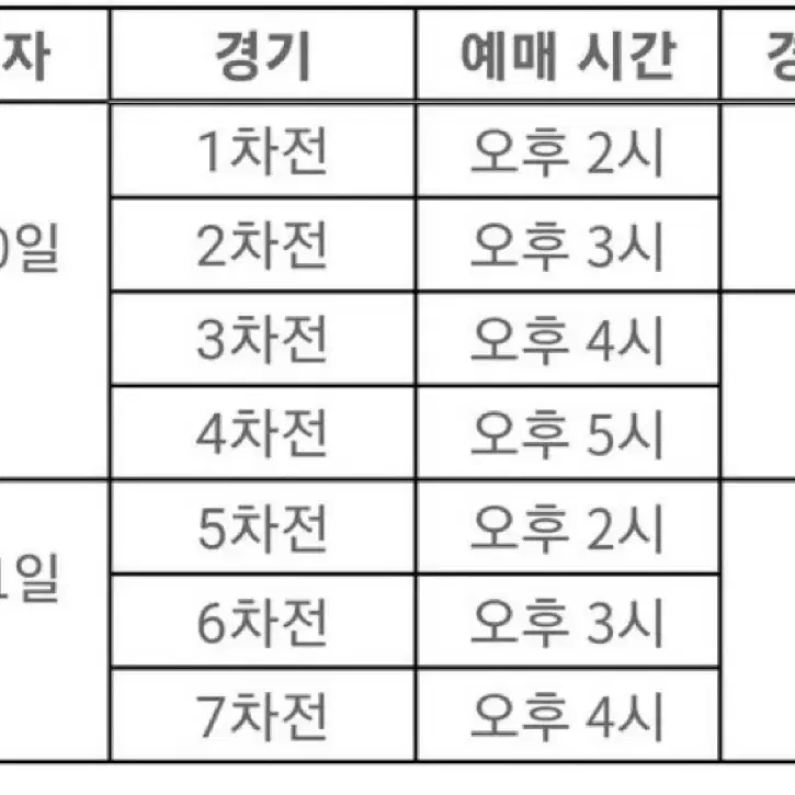 코시 댈티 구해요 제발 진짜 간절해요