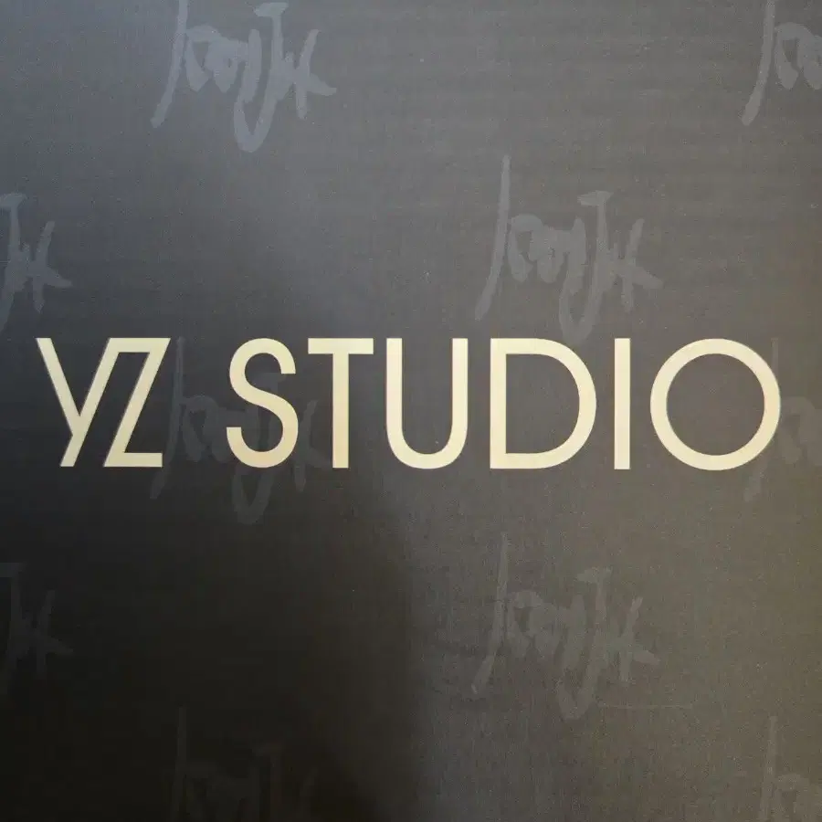 원피스 yz studio 백수해적단 인비 미개봉 판매합니다