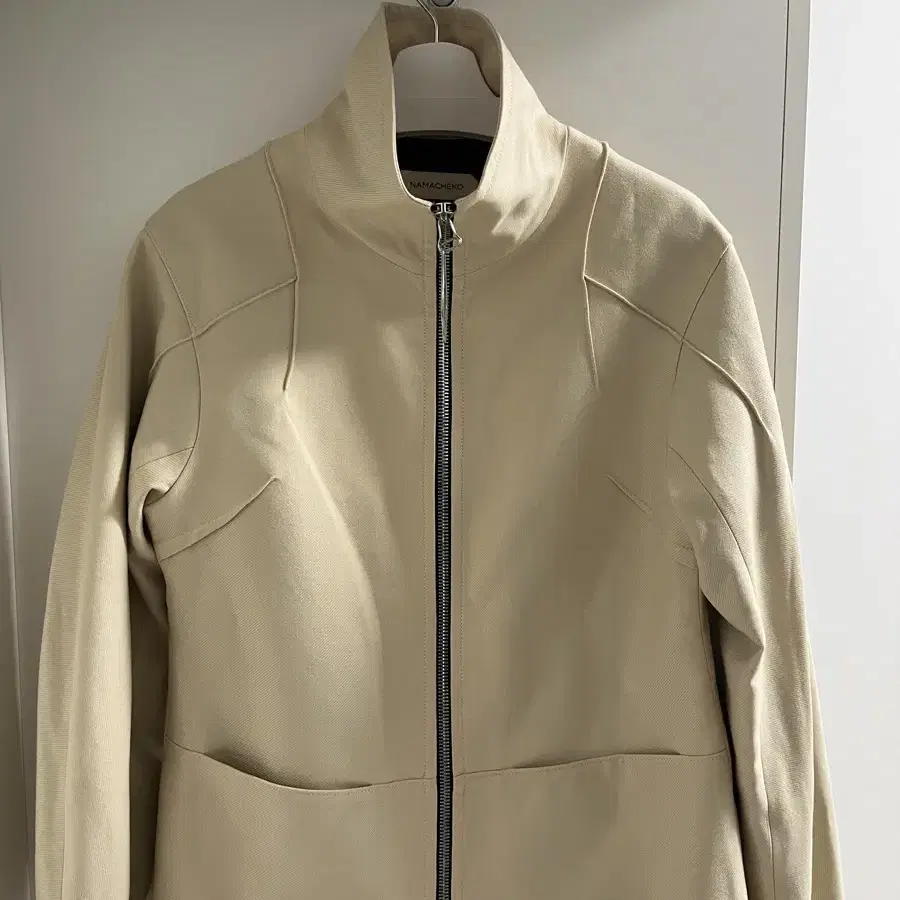 [S] 나마체코 NAMACHEKO LAERTES FLAT BOMBER