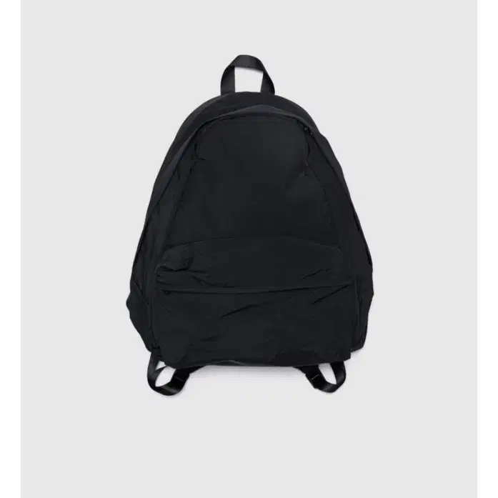 유세이지 백팩 USAGE BACKPACK