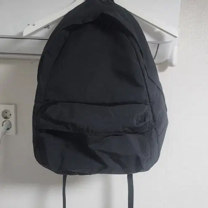 유세이지 백팩 USAGE BACKPACK