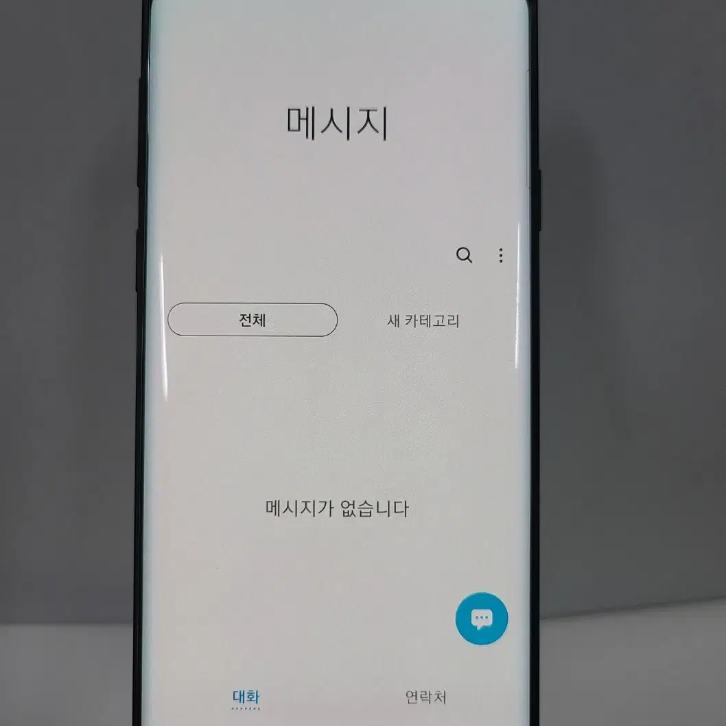 갤럭시 S9플러스 256GB