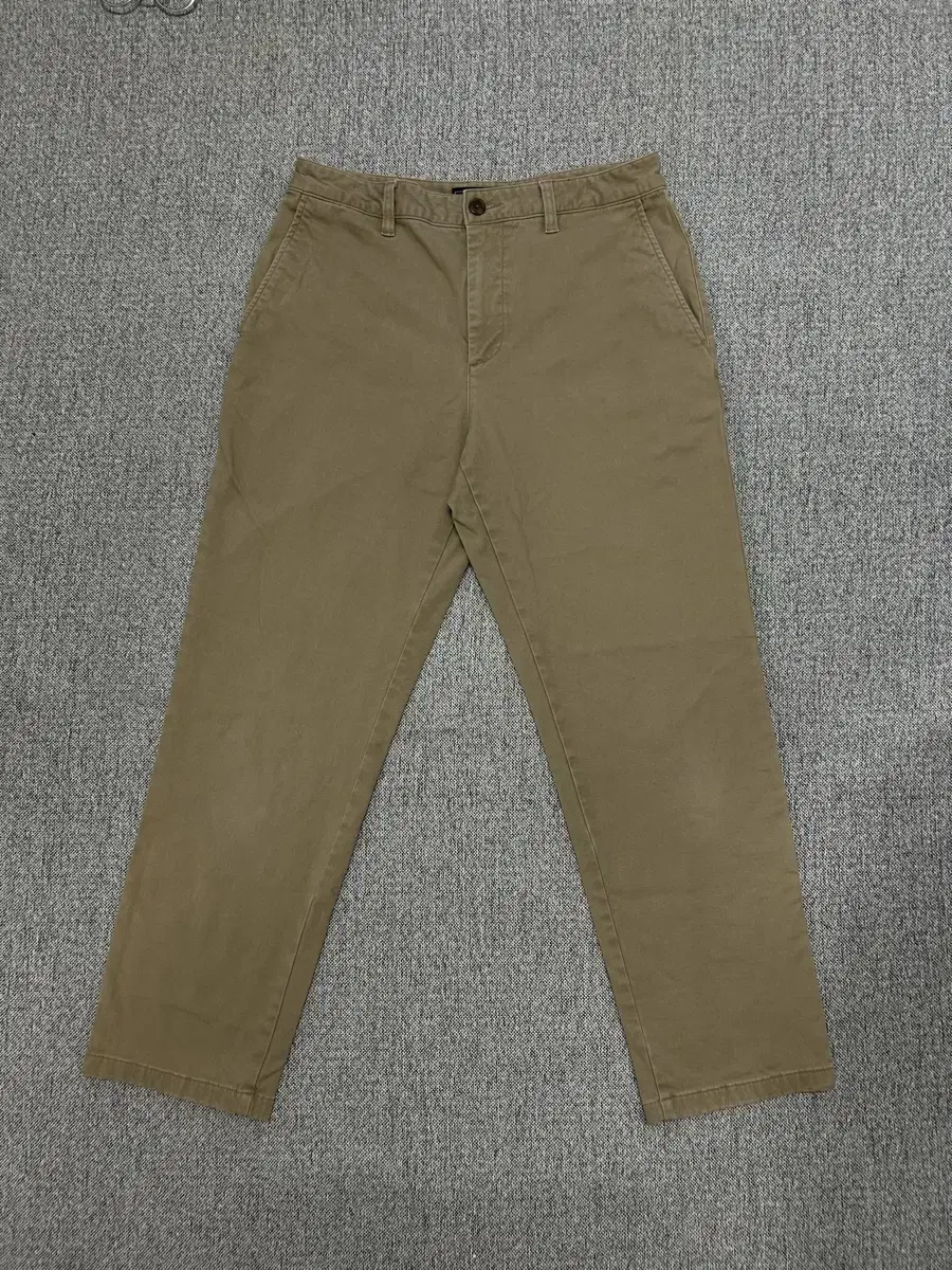 Dickies Cotton Chino Pants 30