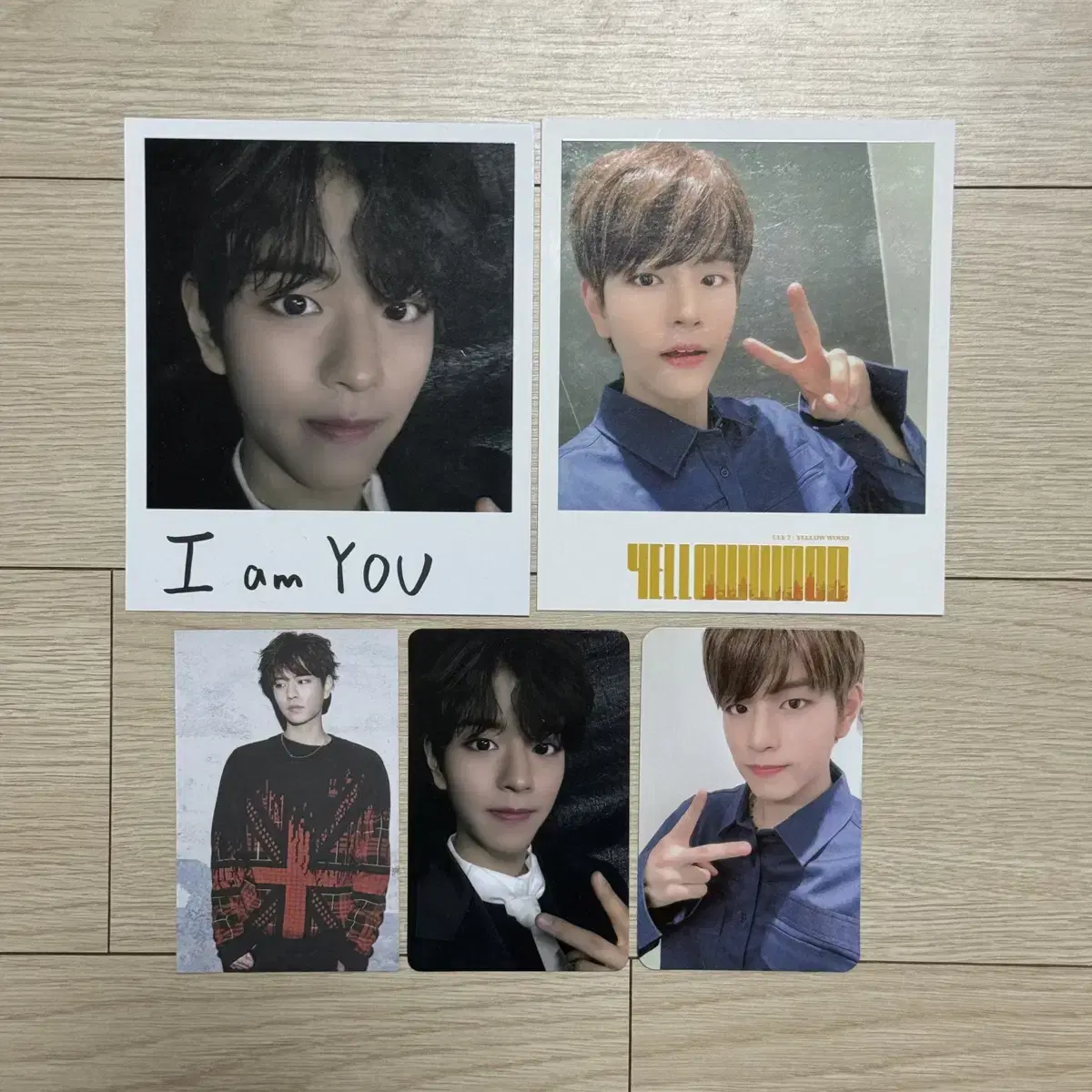 straykids taiwan version aemnat aem u side effects seungmin set bulk