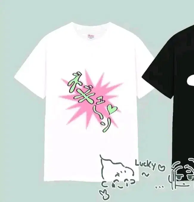 Hunter Hunter T-Shirt 3pcs Hisoka Size S