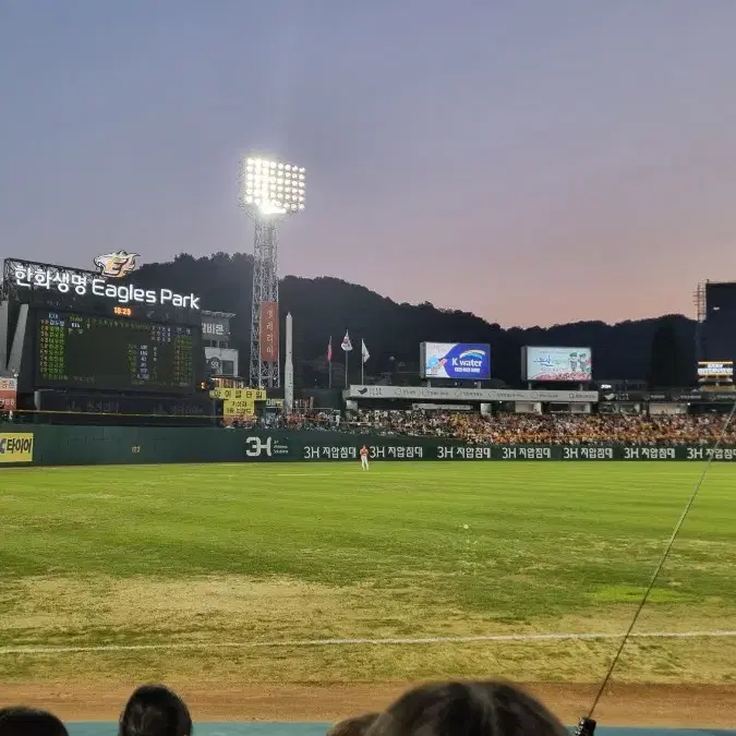 한국시리즈 5차전 대리티켓팅 구합니다