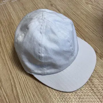 아트라스트 캡