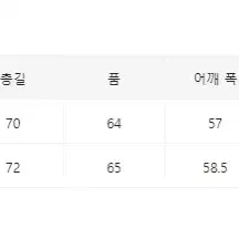 ancellm 안셀름 데미지 보더 티