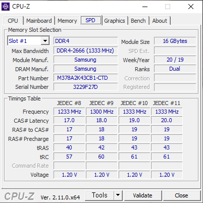 i5-9400f rtx3060 ram16gb 본체 판매합니다